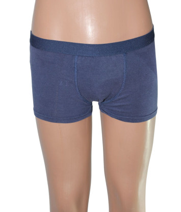 Трусы PEP CO (10-11 Y, 40г) - MSH Секонд-Хенд