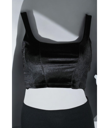 Топ stradivarius (M, 70г) - MSH Секонд-Хенд