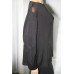 Свитер stretch (3XL, 400г) - Мега Секонд-Хенд