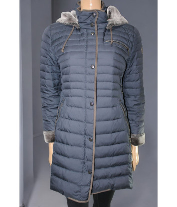 Куртка Gil bred (M, 890г) - MSH Секонд-Хенд