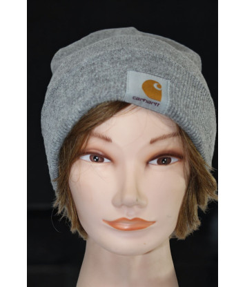 Шапка Carhartt (40-48 cm, 80г) - MSH Секонд-Хенд