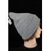 Шапка Carhartt (40-48 cm, 80г) - MSH Секонд-Хенд