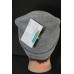 Шапка Carhartt (40-48 cm, 80г) - MSH Секонд-Хенд