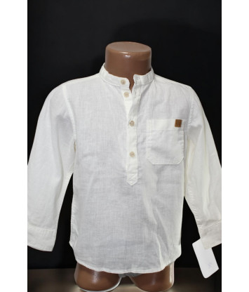 Сорочка Kids  (4 Y, 90г) - Мега Секонд-Хенд