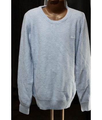 Светр Lacoste (13 Y, 280г) - Мега Секонд-Хенд