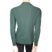 Футболка с длинным рукавом ONLY (XL, 200г) - MSH Секонд-Хенд
