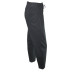 Спортивні штани Bench (44, 360г) - MSH Секонд-Хенд