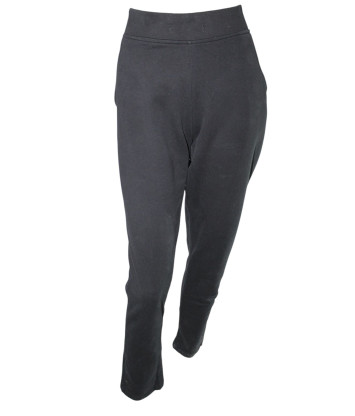 Спортивные брюки NOBREND (L, 390г) - MSH Секонд-Хенд
