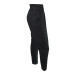 Спортивные брюки NOBREND (L, 390г) - MSH Секонд-Хенд