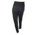 Спортивные брюки NOBREND (L, 390г) - MSH Секонд-Хенд