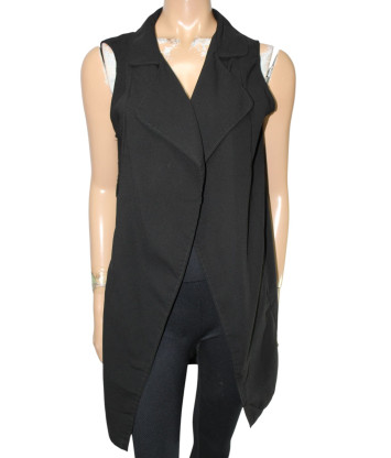 Жилетка dorothy perkins (L, 370г) - Мега Секонд-Хенд