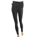 Джинси DENIM (L, 480г) - MSH Секонд-Хенд