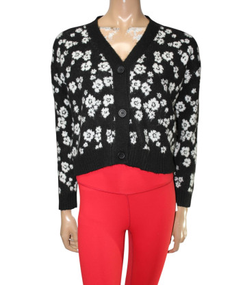 Светр new look (S, 280г) - MSH Секонд-Хенд