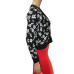 Светр new look (S, 280г) - MSH Секонд-Хенд