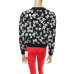 Светр new look (S, 280г) - MSH Секонд-Хенд