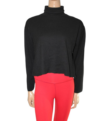 Свитер Zara (M, 380г) - MSH Секонд-Хенд