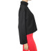 Свитер Zara (M, 380г) - MSH Секонд-Хенд