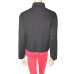 Свитер Zara (M, 380г) - MSH Секонд-Хенд