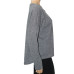 Свитер NOBREND (XL, 270г) - MSH Секонд-Хенд