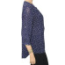 Блузка Women's Collection (M, 120г) - MSH Секонд-Хенд