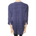 Блузка Women's Collection (M, 120г) - MSH Секонд-Хенд