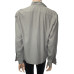 Блузка Daks (L, 310г) - MSH Секонд-Хенд