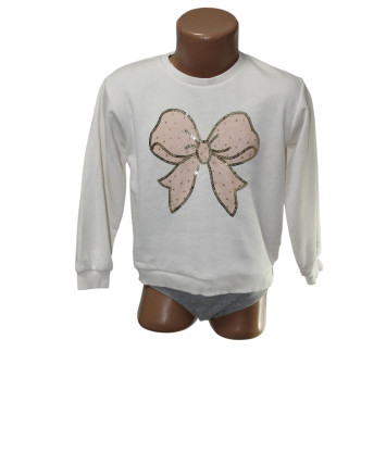 Светр C&A (122 cm, 180г) - Мега Секонд-Хенд