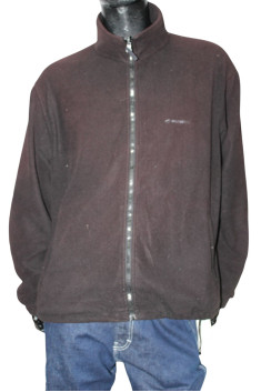 Свитер