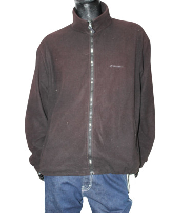 Свитер Mountain (XL, 620г) - Мега Секонд-Хенд