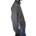 Свитер IXS (XL, 610г) - MSH Секонд-Хенд