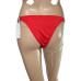 Трусы Victoria`s secret (XL, 40г) - MSH Секонд-Хенд