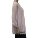 Блузка paola (XL, 330г) - MSH Секонд-Хенд