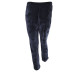 Спортивные брюки NOBREND (L, 350г) - MSH Секонд-Хенд