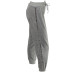 Спортивні штани Esmara (S, 270г) - MSH Секонд-Хенд