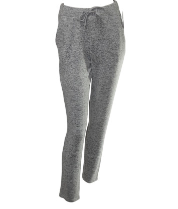 Спортивные брюки Boutique (S, 270г) - MSH Секонд-Хенд