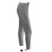 Спортивные брюки Boutique (S, 270г) - MSH Секонд-Хенд