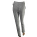 Спортивные брюки Boutique (S, 270г) - MSH Секонд-Хенд