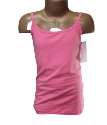 Майка pepperst (134 cm, 50г) - Мега Секонд-Хенд