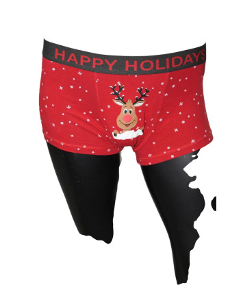 Труси MANOR (M, 70г) - Мега Секонд-Хенд