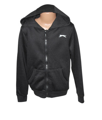 Светр Slazenger (9-10 Y, 340г) - MSH Секонд-Хенд