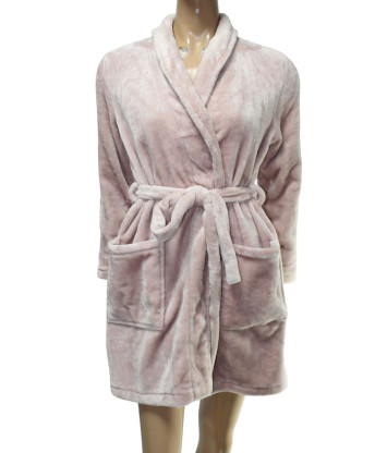 Халат Oysho (S, 500г) - Мега Секонд-Хенд