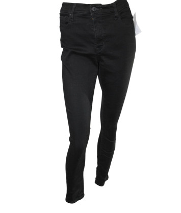 Джинсы Levis (W32L31, 440г) - MSH Секонд-Хенд