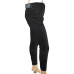 Джинсы Levis (W32L31, 440г) - MSH Секонд-Хенд