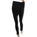 Джинсы Levis (W32L31, 440г) - MSH Секонд-Хенд
