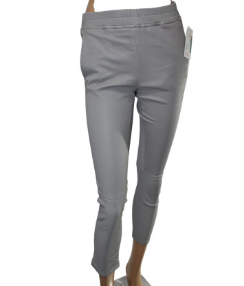 Лосины Armani (S, 350г) - MSH Секонд-Хенд