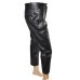 Штани Zara (M, 450г) - MSH Секонд-Хенд
