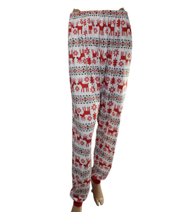 Пижама NOBREND (XXL, 240г) - MSH Секонд-Хенд