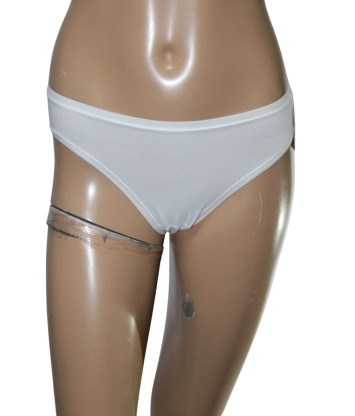 Труси Blue motion (S, 20г) - Мега Секонд-Хенд