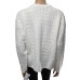 Свитер NOBREND (XL, 410г) - MSH Секонд-Хенд