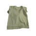 Свитер H&M (86 cm, 120г) - MSH Секонд-Хенд